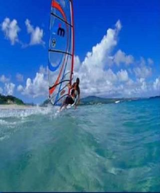  Súbele a la aventura